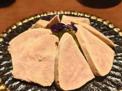 -千代武日本料理(哈西店)