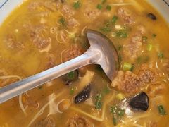 -高玛纳驴肉火烧(河间总店)