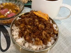 -金姐台湾菜(珠江路店)
