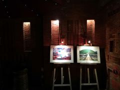 -花马天堂云南餐厅 Lost Heaven(高邮路店)