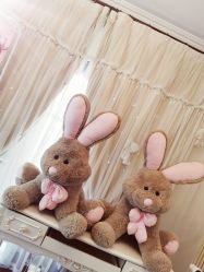 -美肤盾祛痘·问题肌头疗管理中心