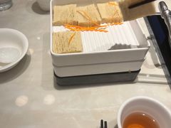 -一哥澳门豆捞·澳门风打边炉(高德置地店)