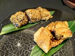 -新荣记(椒江店)