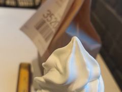 -麦当劳(杨林得来速店)