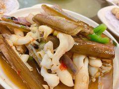-揭阳钟记小食(福田新村店)