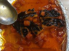 -佛有缘素食馆·荔湾老字号(陈家祠首店)