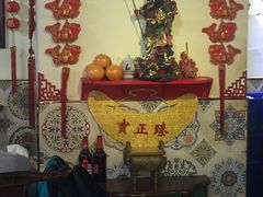 -宝正臻天津包子总店(金阳光居易店)