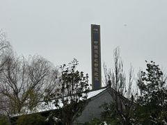 -茯茶镇