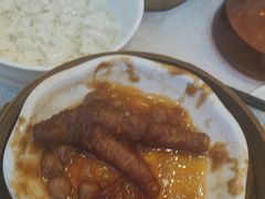 -皇马假日醉海南大酒店·假日一品派茶楼(秀英店)