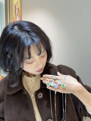 -春全合珠宝(官园珠宝城店)