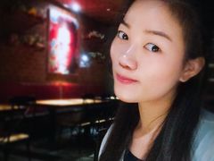 -椒行天下·干锅·牛蛙(万宝店)