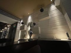 -Love Story爱情故事·养生SPA会所(新侨店)