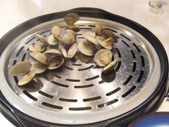 -蔚海之都·象山蒸汽海鲜(仙霞路店)