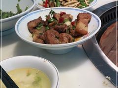 -好灶头妈妈菜(珍珠半岛店)
