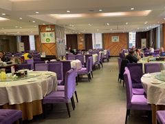 -紫光园(顺义店)