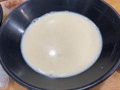 -常鲜德乐购迎桂馒头店(麻巷公寓店)