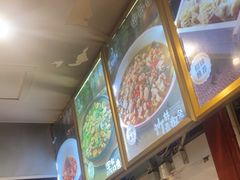 -妈妈传炖品(双林店)