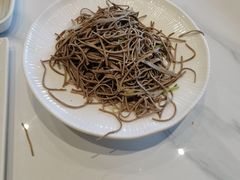 -涿派·炝锅鱼(涿州店)