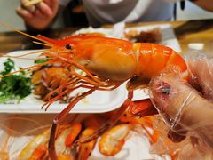 -兰岛广场(白沙路店)