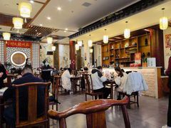 -同得兴面馆.苏式面.三虾面(园区店)