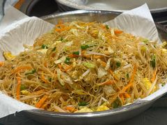 -丰尔粥食·粥底火锅(大良总店)