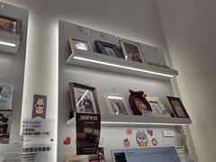 -海马体照相馆(大连柏威年购物中心店)