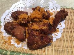 -四季暖堂·融合江浙菜(N1955创业园店)