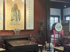 -天一阁博物院