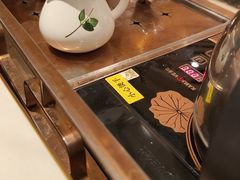-稻香饭店(龙华天虹店)