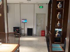 -谢氏老金口七号宴(武昌大道店)