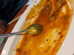 -天和晟烤鸭店(玉泉西街店)