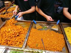 -周小亮丁家坡洋芋(全国总店)