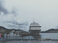 -海鮮市場長崎港(出島ワーフ店)