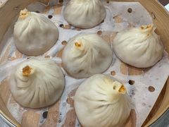 -小杨生煎(黄河路店)