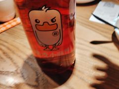 -茄子恰恰·新云南小炒(坪山益田店)