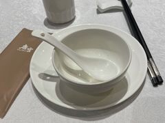 -唐宫海鲜舫