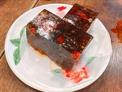 -老冯茶居(大埔店)