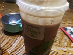-巡茶(汇邻广场店)