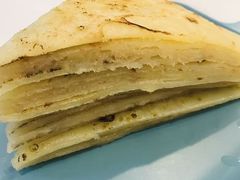-老渔家鲜鱼轩(南浦横街店)