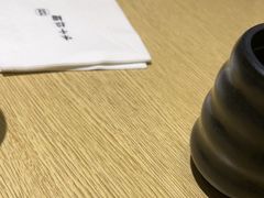 -味千拉面(煌华新纪元购物广场店)