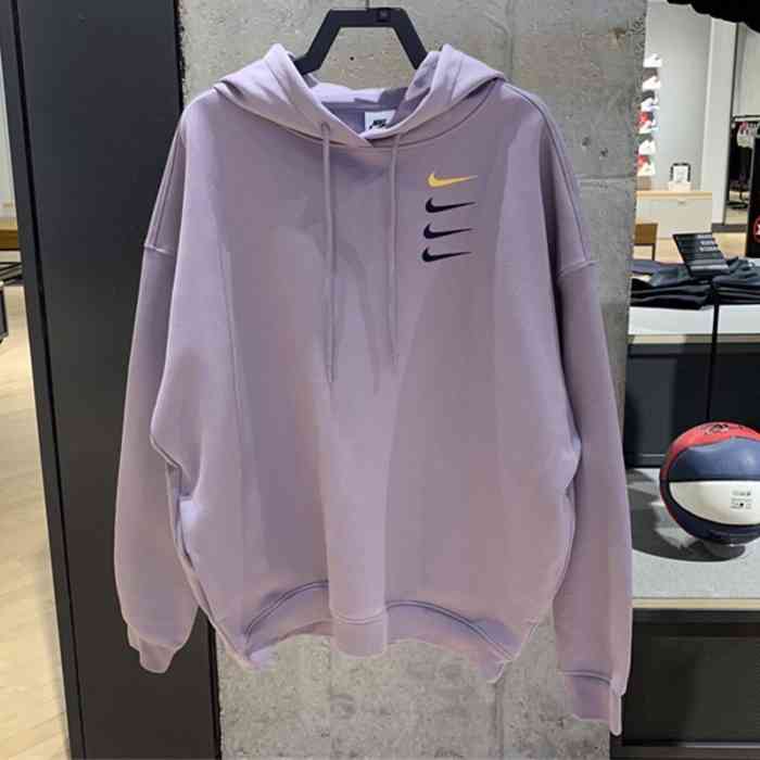 nike(燕莎奥特莱斯店)-"我第一次知道他们家是一个偶然的机会在网站.