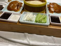 -和记小菜(东方店)
