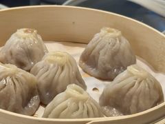-兔爸私家小厨(新北万达店)