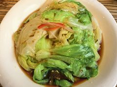 -天元奎饭店(总店)