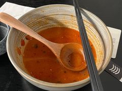 -里面·Noodlology(机电院店)