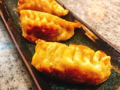-南京大牌档(三阳广场苏宁店)