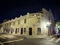 -杭州君悦酒店