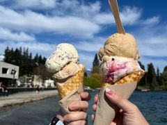 摩卡-Patagonia Chocolates(皇后镇店)