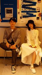 点击看大图 -帆拉斐婚纱摄影(春熙店)