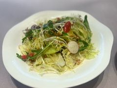 -梦都海鲜酒家(万达广场江桥店)